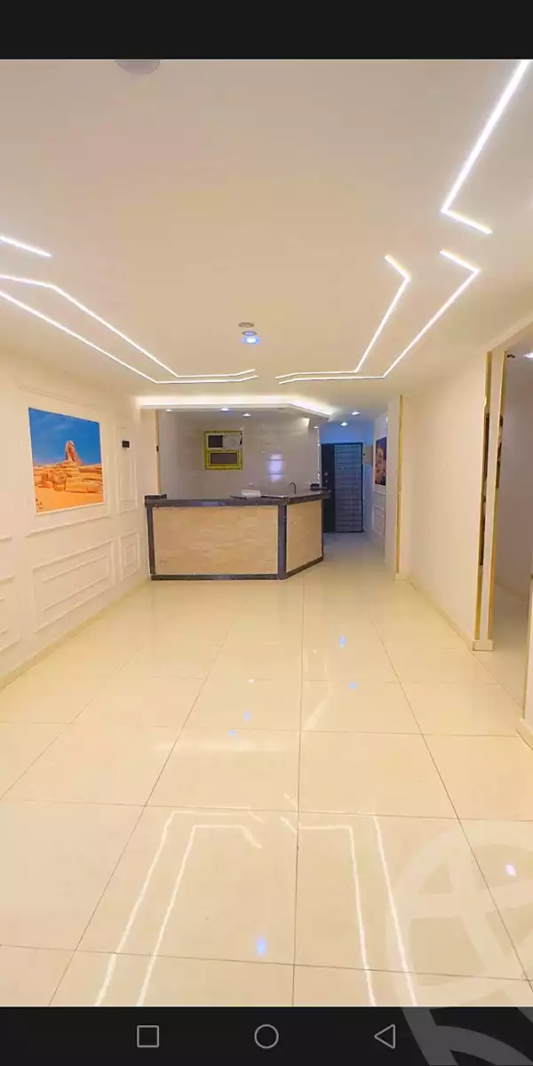 https://aqarmap.com.eg/en/listing/7179623-for-rent-cairo-el-haram-el-lebeny-el-magzar-el-aly-st