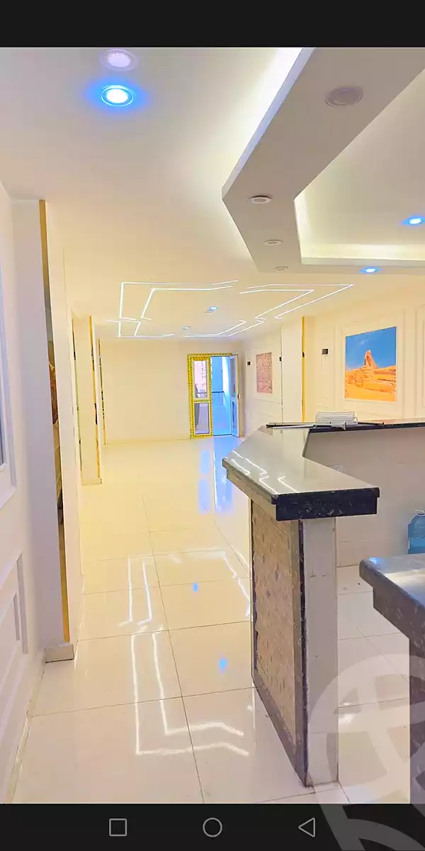 https://aqarmap.com.eg/en/listing/7179623-for-rent-cairo-el-haram-el-lebeny-el-magzar-el-aly-st