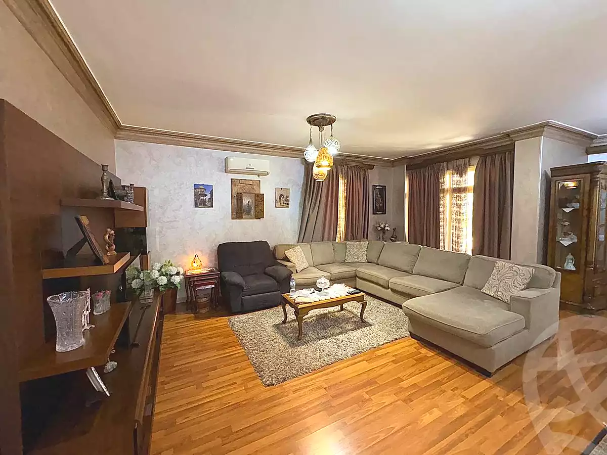 https://aqarmap.com.eg/ar/listing/7179617-for-sale-cairo-new-cairo-ganob-el-akadamiya-south-academy-h-salem-mohamed-moussa-st