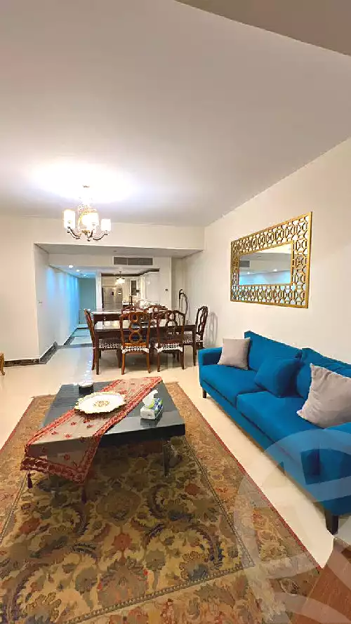 https://aqarmap.com.eg/en/listing/7179614-for-rent-cairo-new-cairo-compounds-porto-new-cairo-compound-amer-group