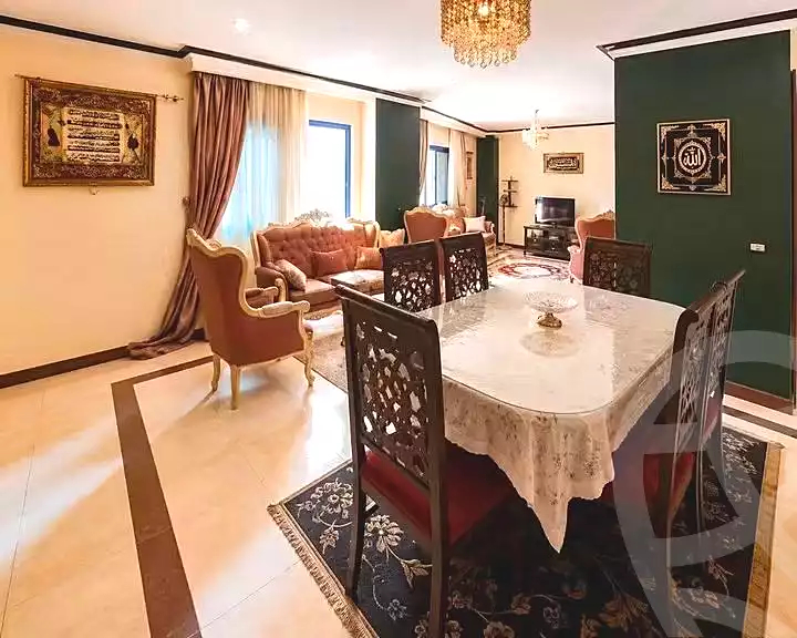 https://aqarmap.com.eg/ar/listing/7179621-for-sale-cairo-el-haram-el-lebeny