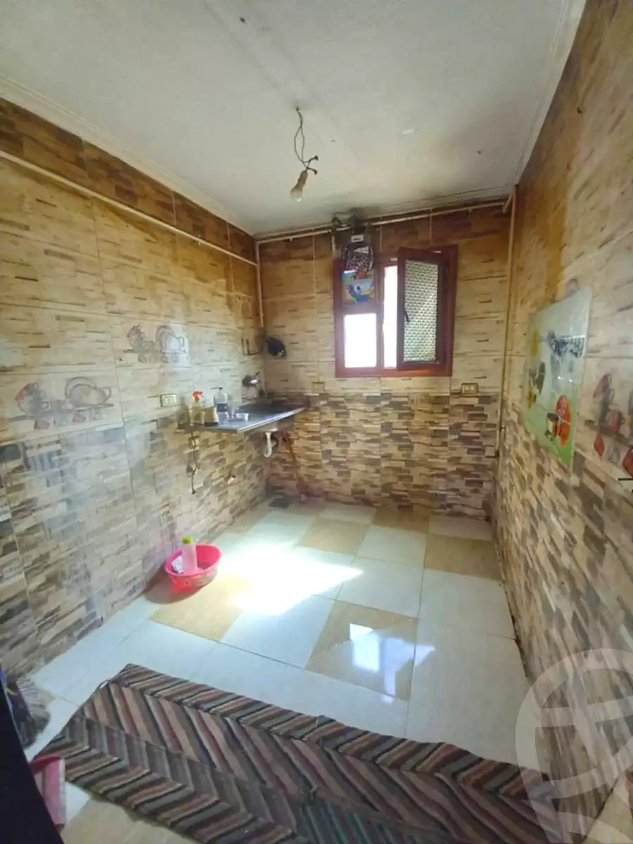 https://aqarmap.com.eg/ar/listing/7179619-for-sale-cairo-faisal-awel-faisal