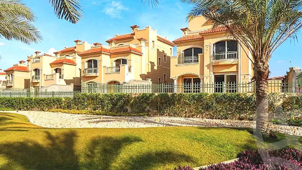 https://aqarmap.com.eg/en/listing/7179635-for-sale-cairo-new-administrative-capital-r4-la-vista-city