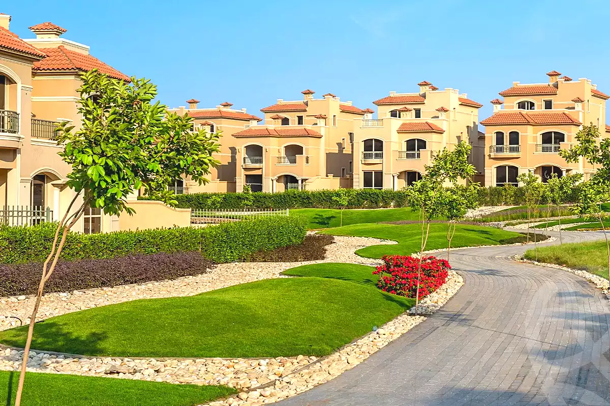 https://aqarmap.com.eg/en/listing/7179635-for-sale-cairo-new-administrative-capital-r4-la-vista-city