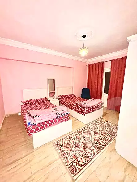 https://aqarmap.com.eg/en/listing/7179642-for-rent-cairo-el-haram-el-taawon