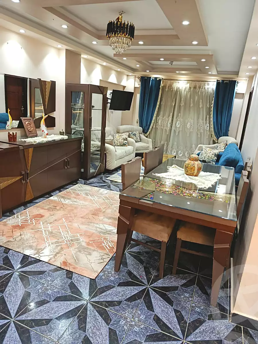 https://aqarmap.com.eg/en/listing/7179639-for-rent-cairo-new-cairo-compounds-concord-plaza