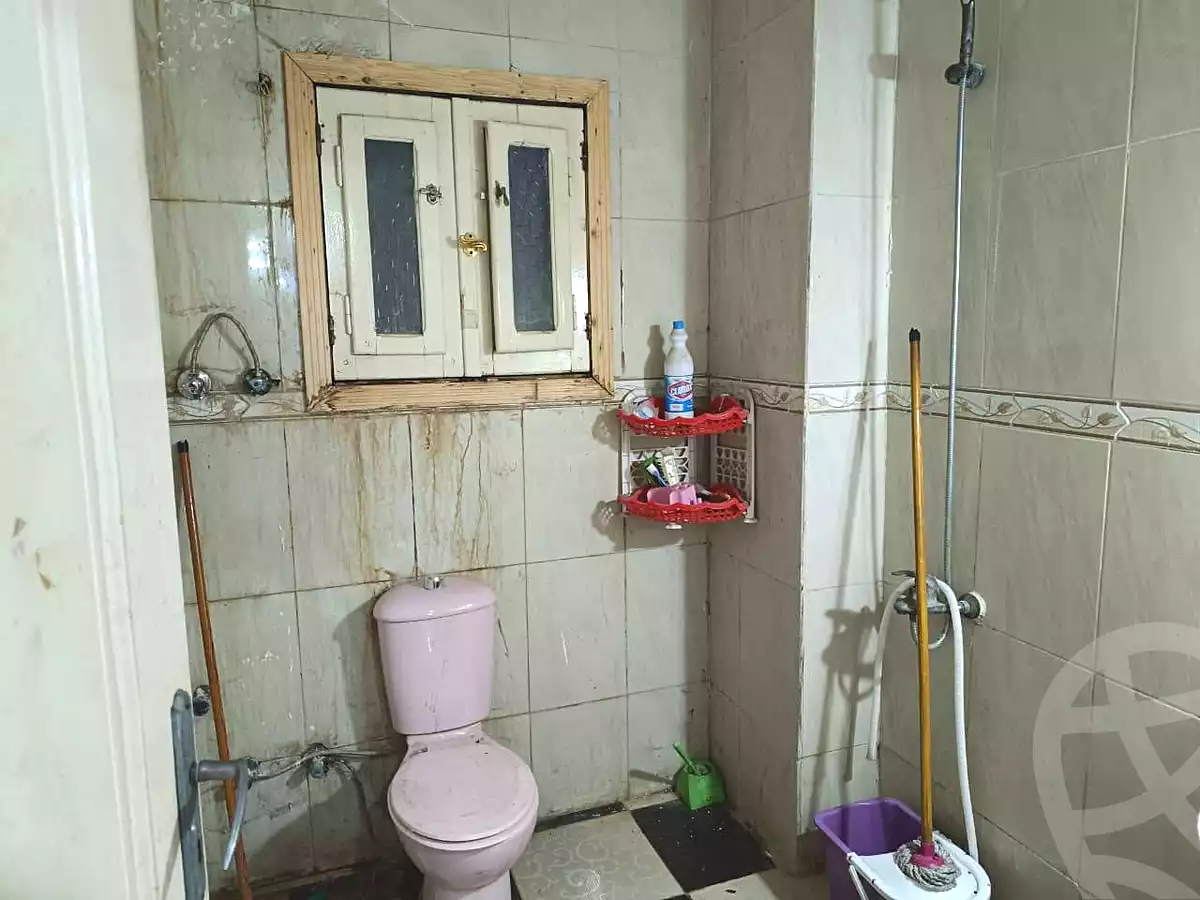 https://aqarmap.com.eg/ar/listing/7179641-for-sale-cairo-faisal-mostafa-el-masry-st