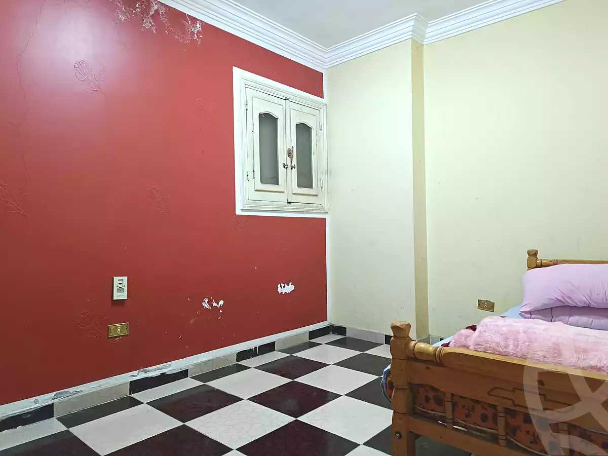 https://aqarmap.com.eg/ar/listing/7179641-for-sale-cairo-faisal-mostafa-el-masry-st