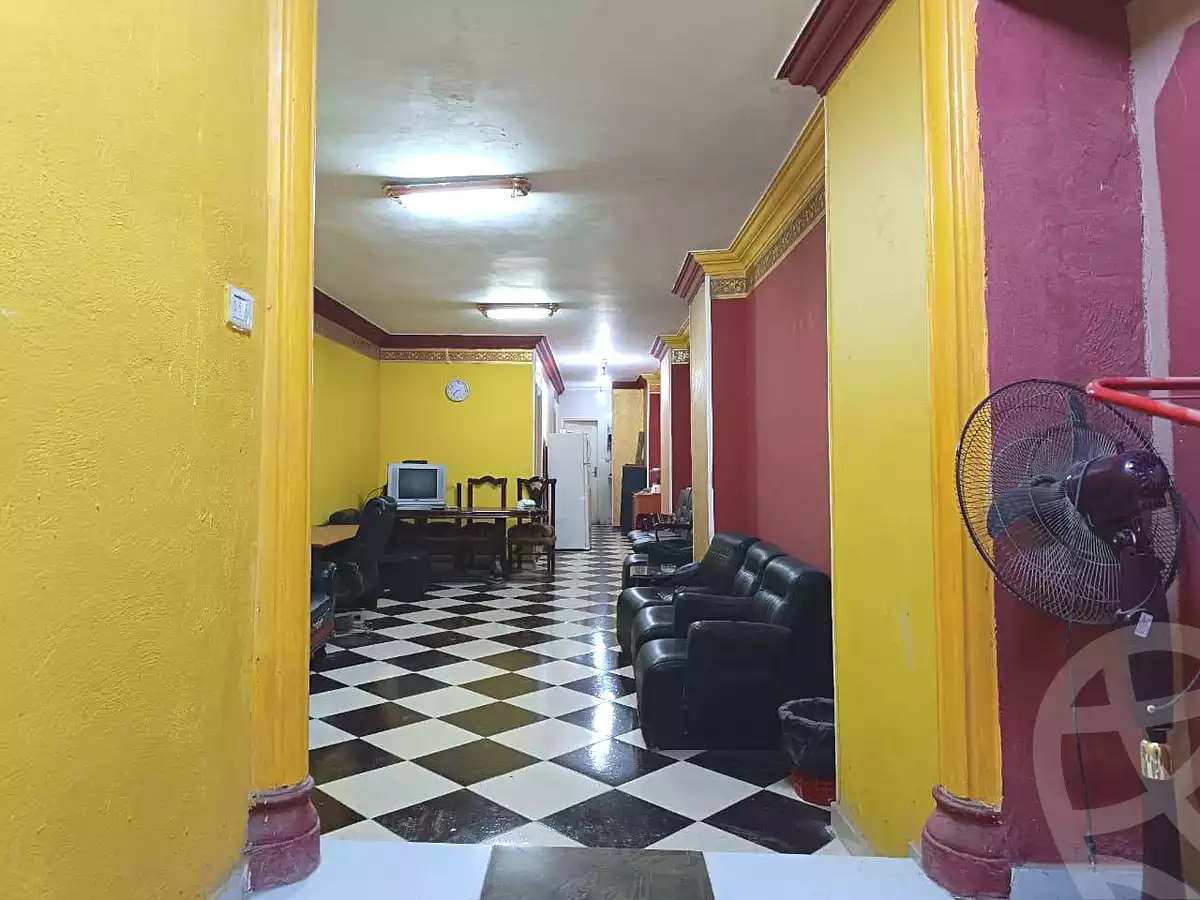 https://aqarmap.com.eg/ar/listing/7179641-for-sale-cairo-faisal-mostafa-el-masry-st