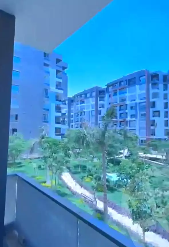 https://aqarmap.com.eg/ar/listing/7179645-for-sale-cairo-new-administrative-capital-r7-la-capitale