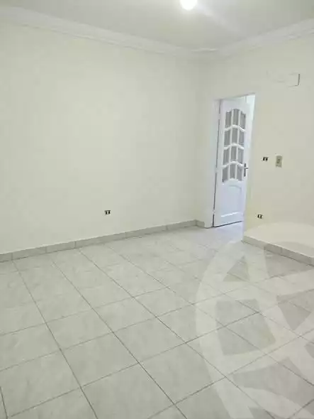 https://aqarmap.com.eg/en/listing/7179656-for-rent-cairo-faisal-shareaa-el-malek-fasel