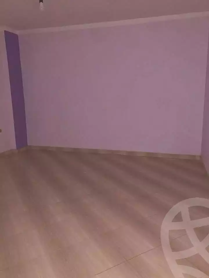 https://aqarmap.com.eg/en/listing/7179663-for-rent-cairo-el-haram-shareaa-el-talateny