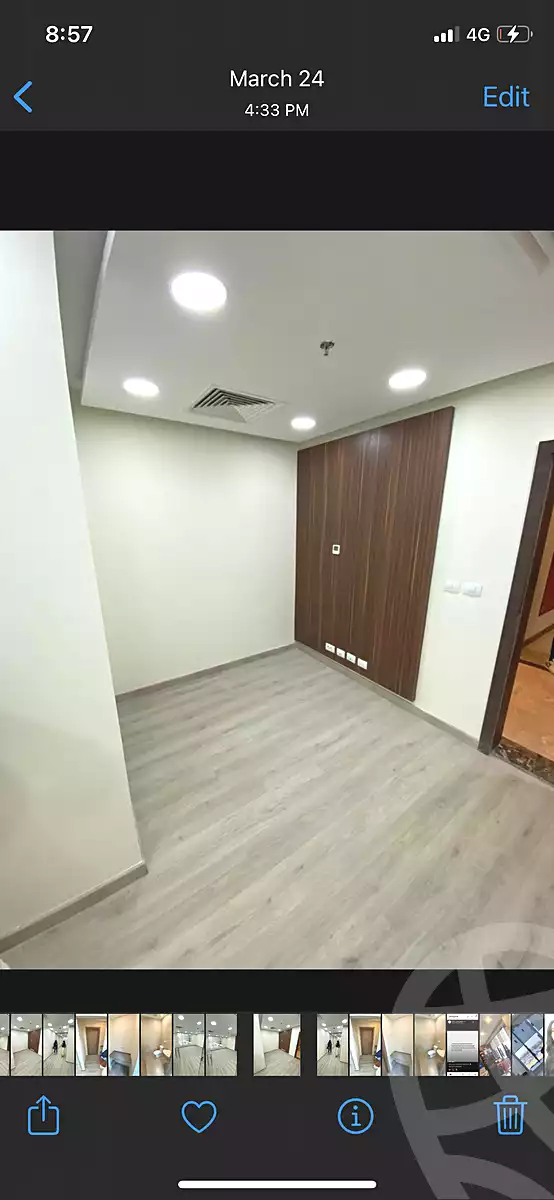 https://aqarmap.com.eg/ar/listing/7179662-for-rent-cairo-new-cairo-compounds-tryfywm-skwyr-mwl-nm-llttwyr
