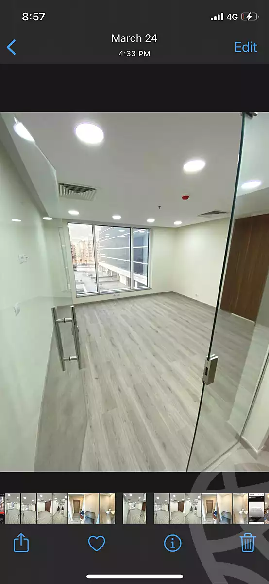 https://aqarmap.com.eg/ar/listing/7179662-for-rent-cairo-new-cairo-compounds-tryfywm-skwyr-mwl-nm-llttwyr