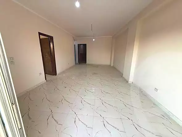 https://aqarmap.com.eg/ar/listing/7179666-for-rent-cairo-el-haram-el-lebeny-el-magzar-el-aly-st