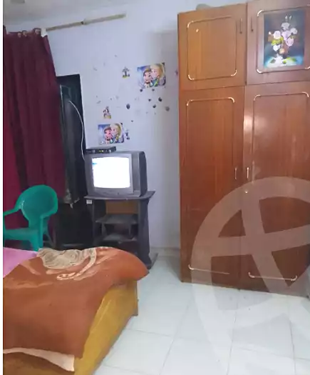 https://aqarmap.com.eg/en/listing/7179668-for-rent-cairo-faisal-el-matbeaa