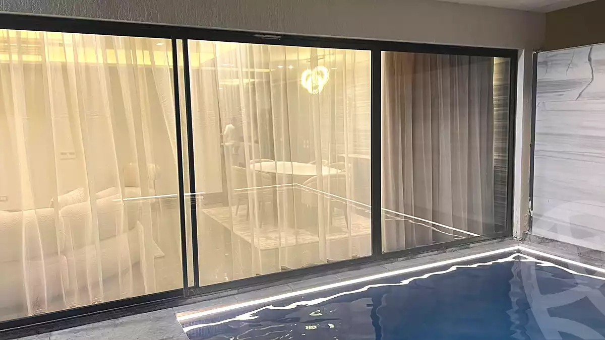 https://aqarmap.com.eg/ar/listing/7179665-for-rent-cairo-new-cairo-compounds-lakeview-residence