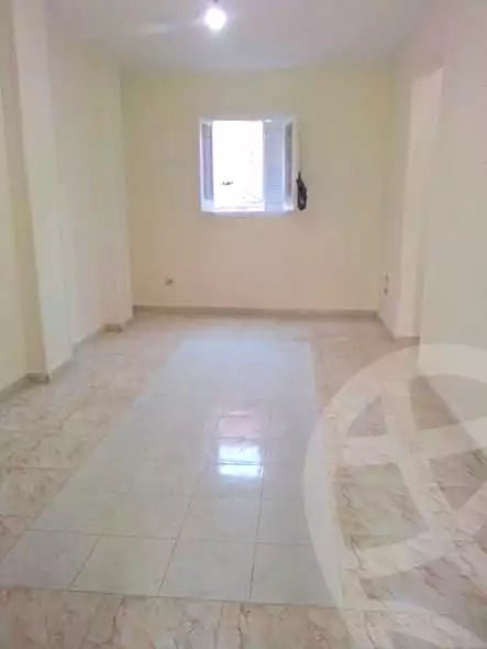 https://aqarmap.com.eg/ar/listing/7179672-for-rent-cairo-el-haram-el-maryotya-mahmoud-khaleel-st