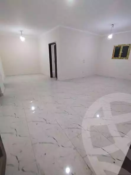https://aqarmap.com.eg/en/listing/7179676-for-rent-cairo-el-haram-el-lebeny-el-magzar-el-aly-st