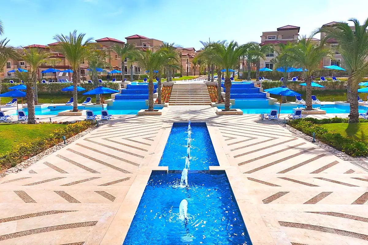 https://aqarmap.com.eg/en/listing/7179671-for-sale-cairo-new-administrative-capital-r4-la-vista-city