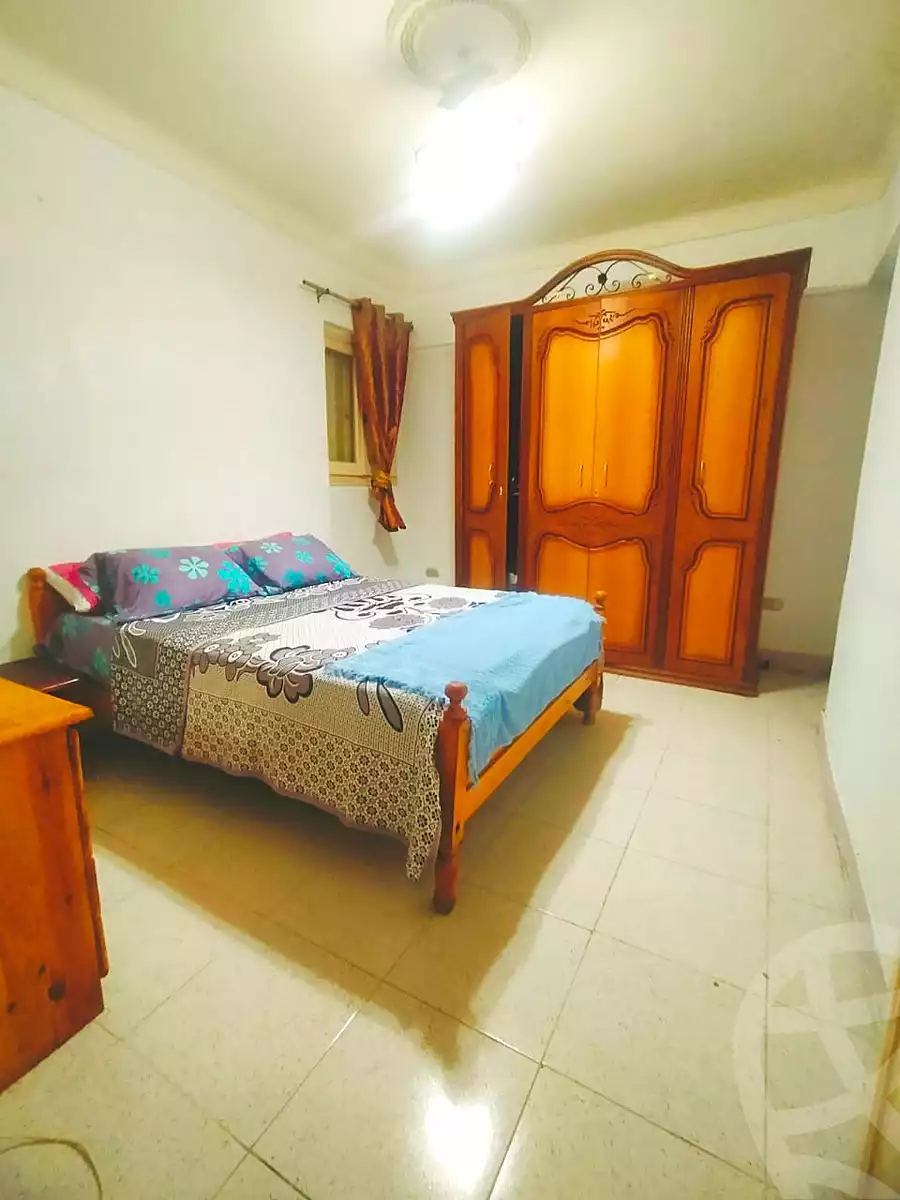 https://aqarmap.com.eg/ar/listing/7179657-for-sale-alexandria-miami-45-street