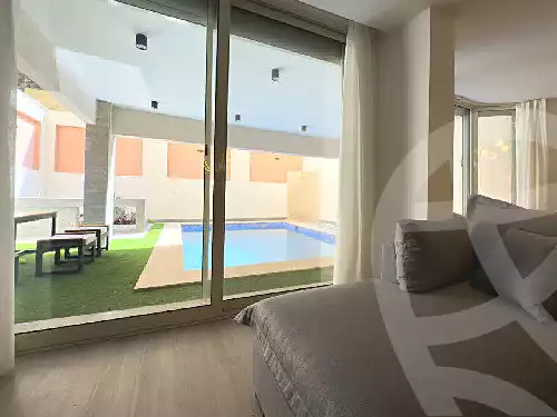 https://aqarmap.com.eg/ar/listing/7179677-for-rent-cairo-new-cairo-el-ahyaa-first-neighborhood-street-1