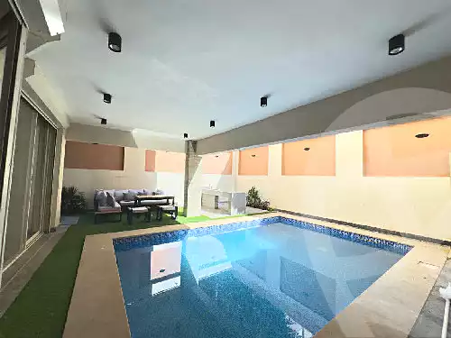 https://aqarmap.com.eg/ar/listing/7179677-for-rent-cairo-new-cairo-el-ahyaa-first-neighborhood-street-1