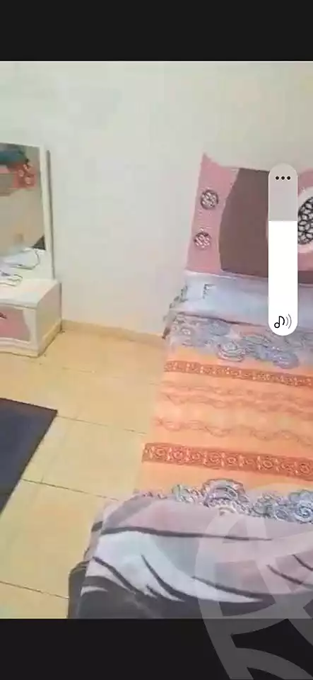 https://aqarmap.com.eg/ar/listing/7177072-for-rent-cairo-faisal