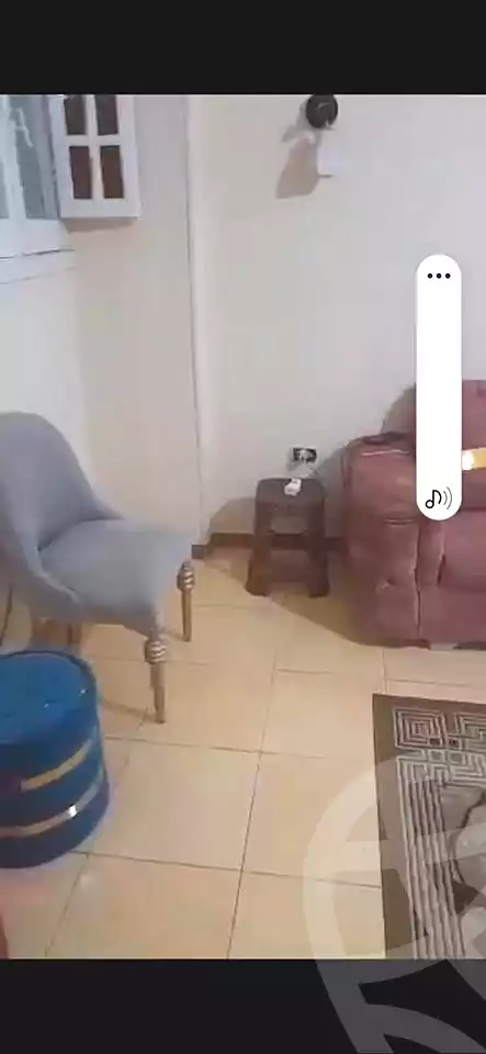 https://aqarmap.com.eg/ar/listing/7177072-for-rent-cairo-faisal