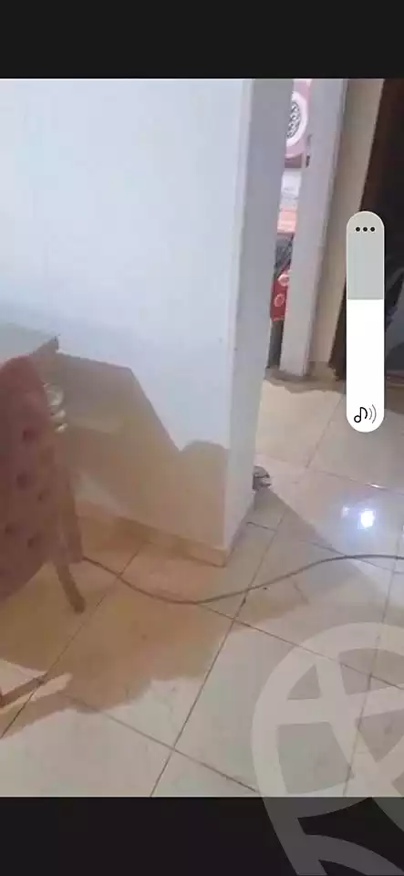 https://aqarmap.com.eg/ar/listing/7177072-for-rent-cairo-faisal