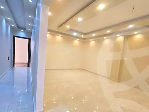 https://aqarmap.com.eg/ar/listing/7170235-for-sale-cairo-el-haram-el-lebeny