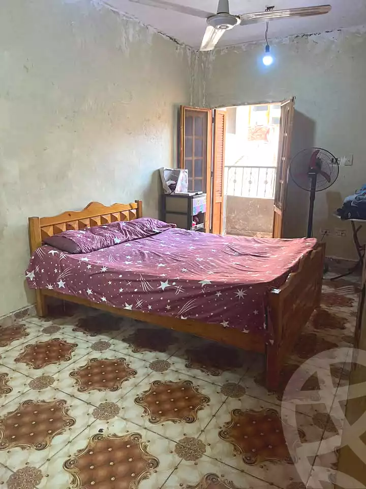https://aqarmap.com.eg/en/listing/7177054-for-sale-cairo-faisal