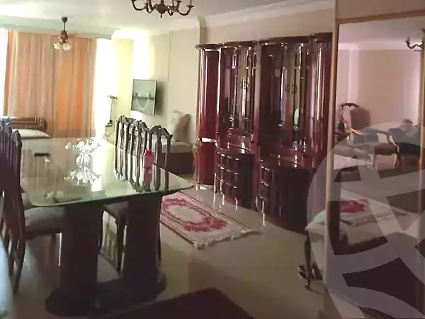 https://aqarmap.com.eg/ar/listing/7179691-for-sale-cairo-nasr-city