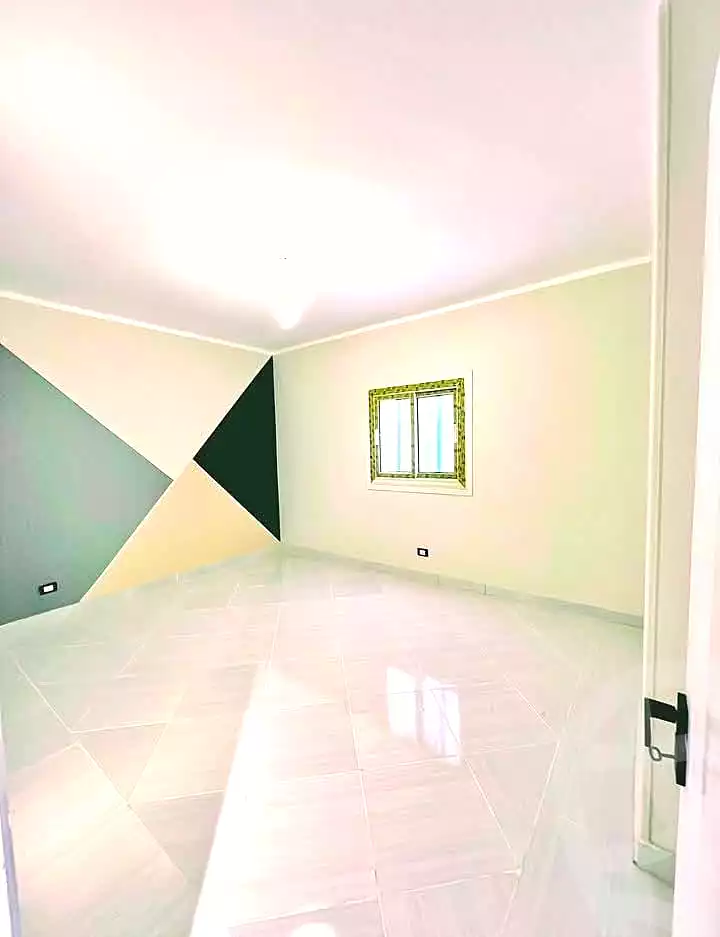 https://aqarmap.com.eg/en/listing/7177009-for-sale-cairo-el-haram-el-lebeny