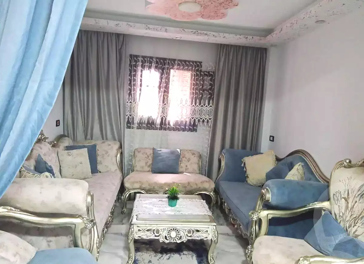 https://aqarmap.com.eg/en/listing/7179690-for-sale-alexandria-lsywf