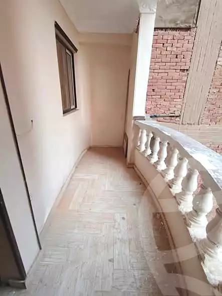 https://aqarmap.com.eg/en/listing/7179697-for-rent-cairo-el-haram-el-maryotya-zaghloul-st