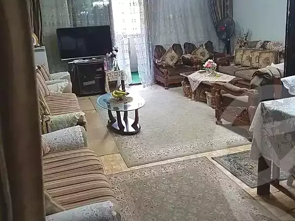 https://aqarmap.com.eg/en/listing/7179696-for-sale-cairo-nasr-city-el-tayaran