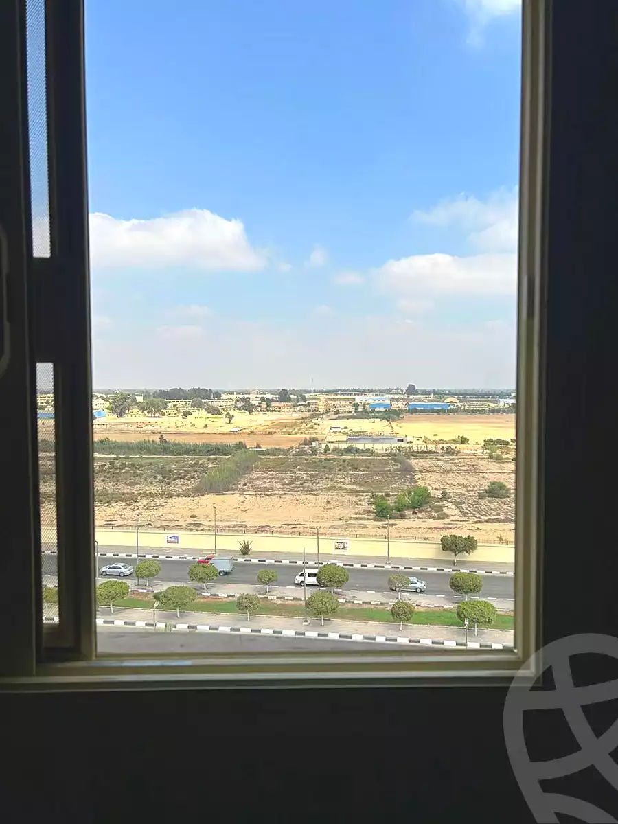 https://aqarmap.com.eg/ar/listing/7179695-for-rent-ismailia-ismailia-city-ismailia-city