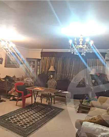 https://aqarmap.com.eg/en/listing/7179710-for-sale-cairo-faisal-el-lebeny