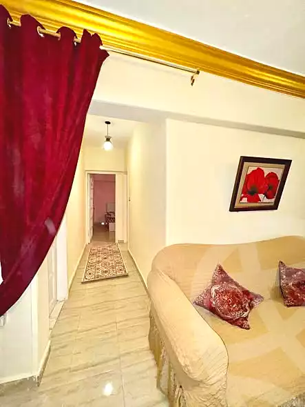 https://aqarmap.com.eg/en/listing/7179712-for-rent-cairo-el-haram-el-taawon