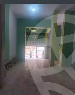https://aqarmap.com.eg/en/listing/7179741-for-sale-alexandria-al-agamy-lbytsh-bianchiii