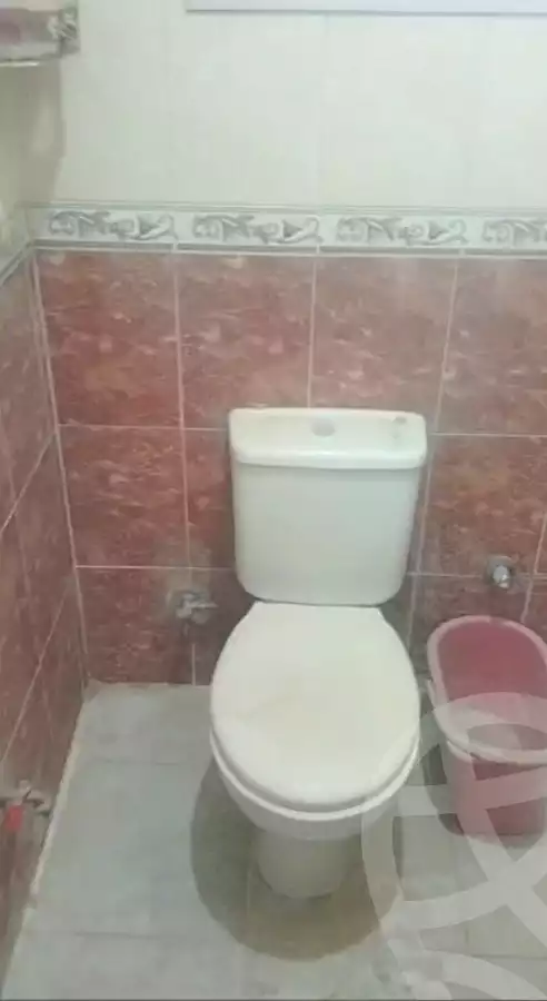 https://aqarmap.com.eg/en/listing/7179707-for-sale-qalyubia-shubra-el-khaima-bahtim-metwally-el-shaarawy-st