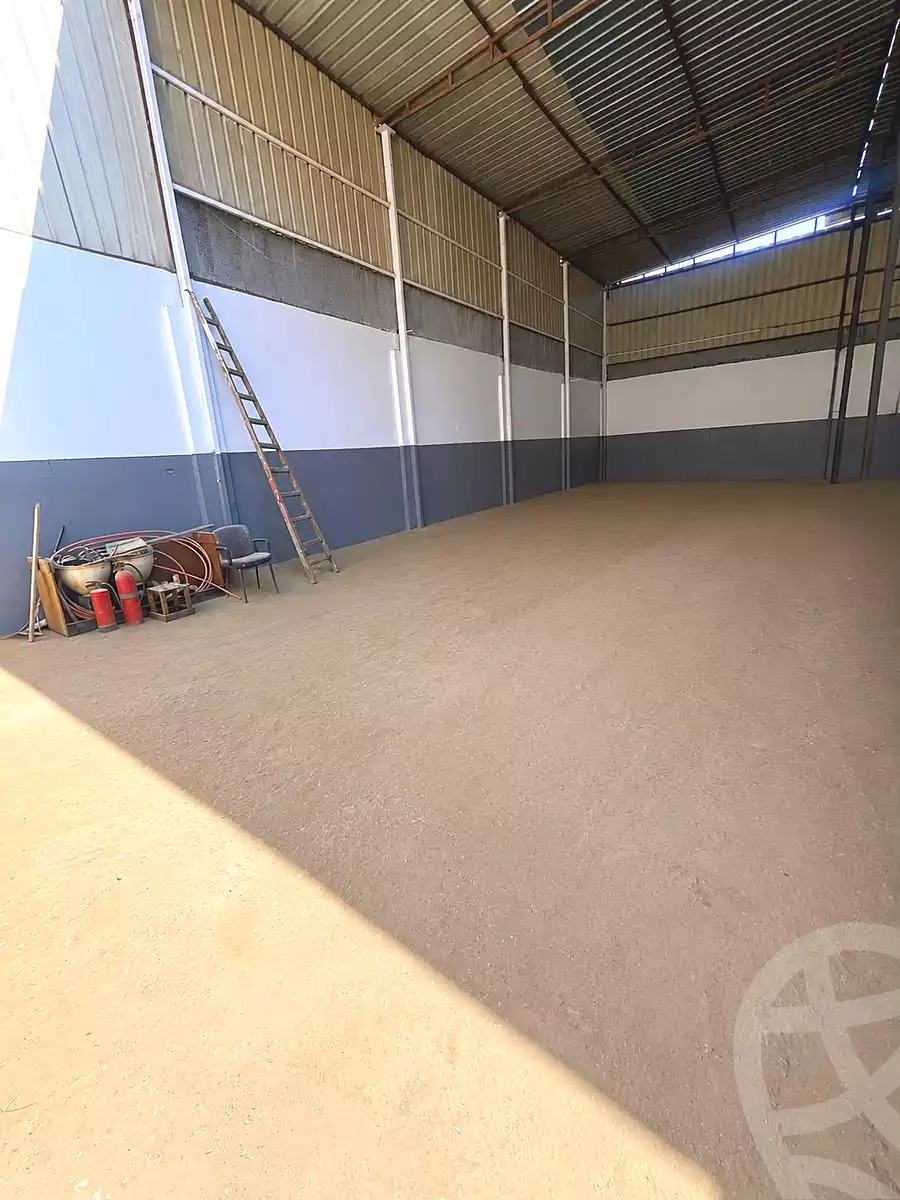 https://aqarmap.com.eg/en/listing/7179772-for-rent-cairo-kirdasah-abou-rawash