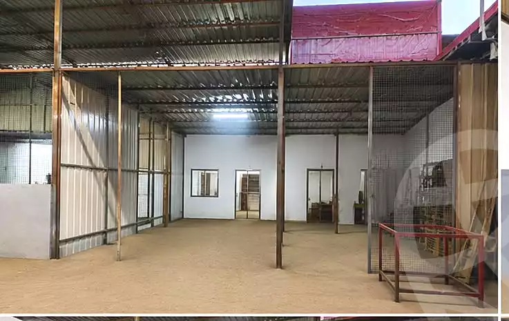 https://aqarmap.com.eg/en/listing/7179772-for-rent-cairo-kirdasah-abou-rawash
