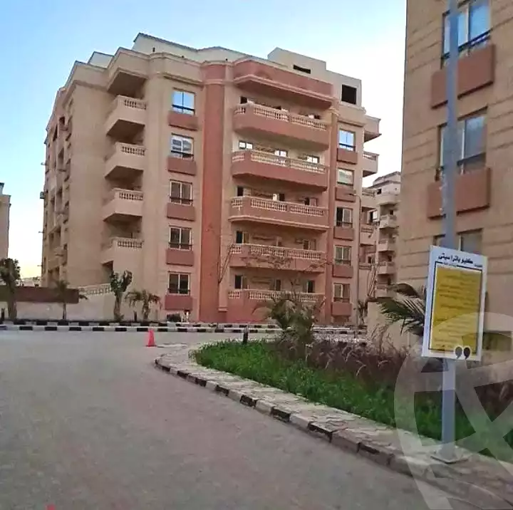 https://aqarmap.com.eg/ar/listing/7179779-for-rent-cairo-6th-of-october-el-tawsaat-el-shamalya-ltws-t-lsyhy-lshmly