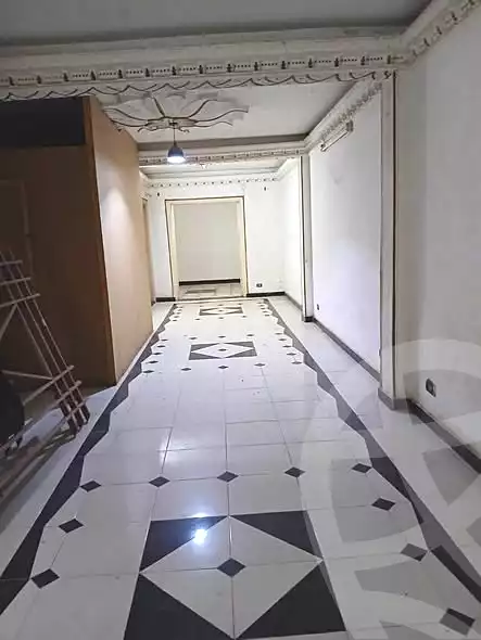 https://aqarmap.com.eg/en/listing/7179801-for-sale-cairo-el-haram-el-talbya-ezz-el-deen-omar-st