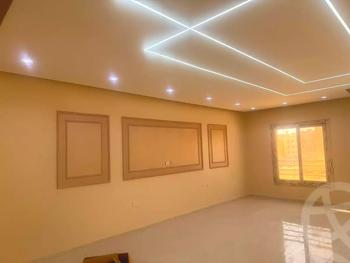 https://aqarmap.com.eg/ar/listing/7179804-for-rent-cairo-6th-of-october-el-tawsaat-el-shamalya-ltws-t-lsyhy-lshmly