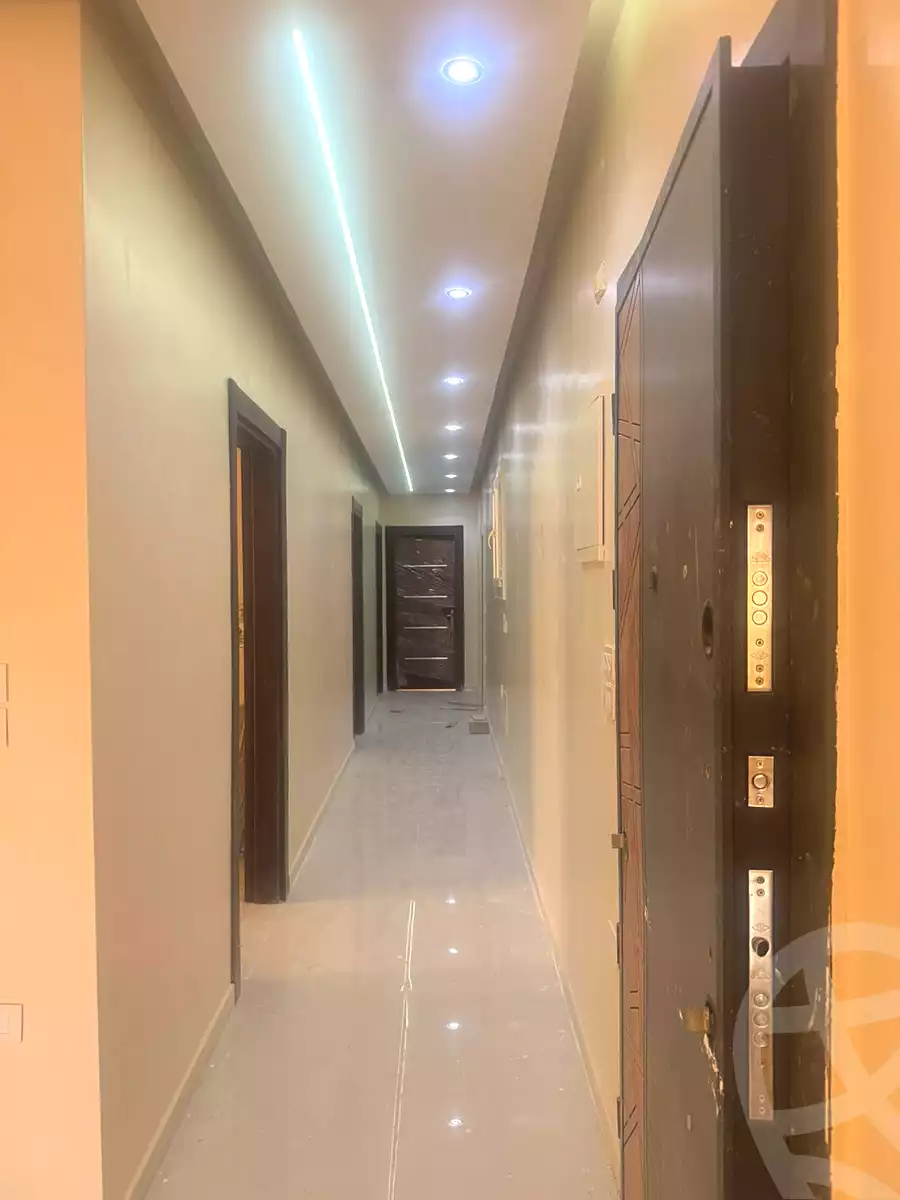 https://aqarmap.com.eg/ar/listing/7179804-for-rent-cairo-6th-of-october-el-tawsaat-el-shamalya-ltws-t-lsyhy-lshmly