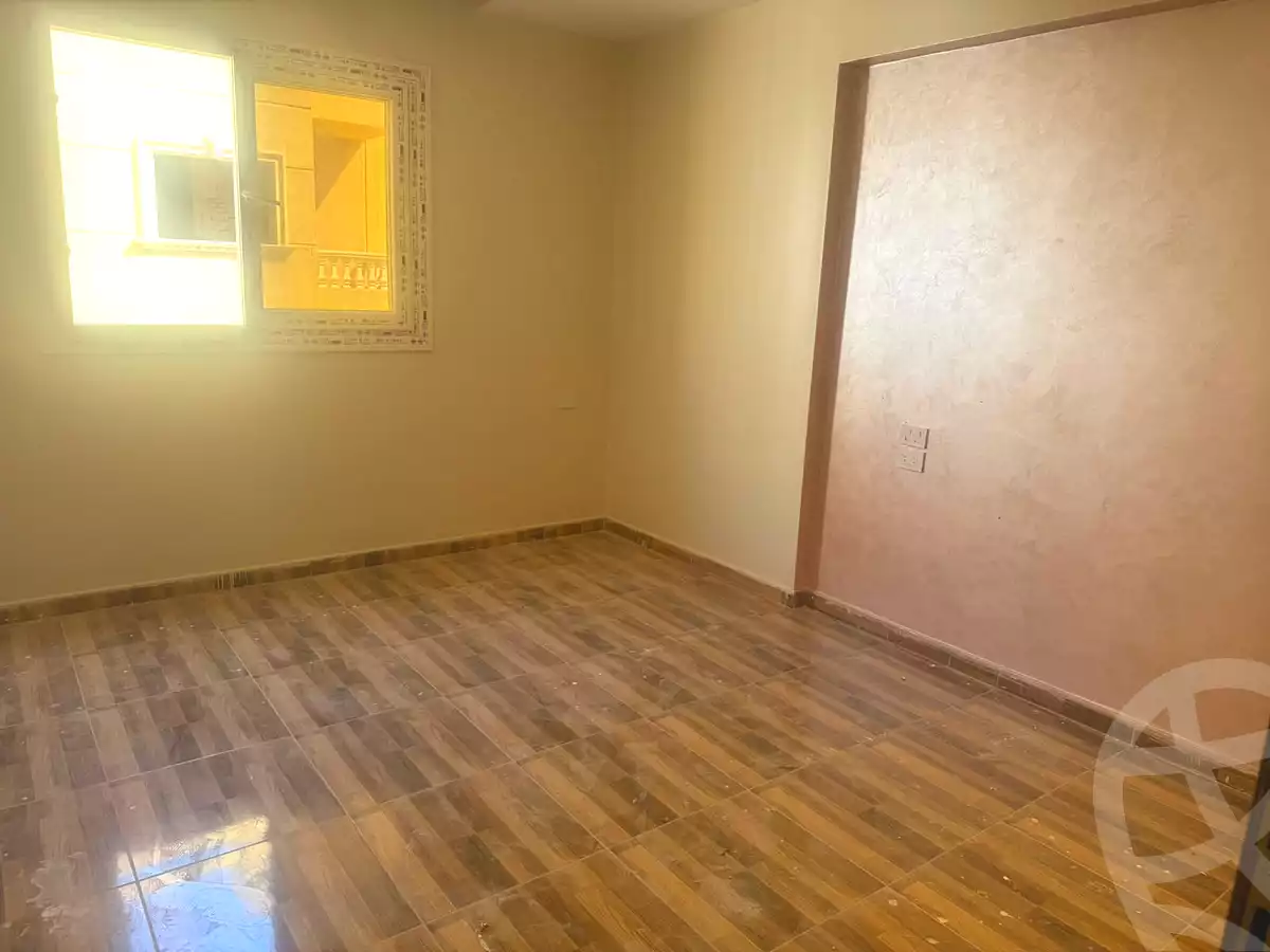 https://aqarmap.com.eg/ar/listing/7179804-for-rent-cairo-6th-of-october-el-tawsaat-el-shamalya-ltws-t-lsyhy-lshmly