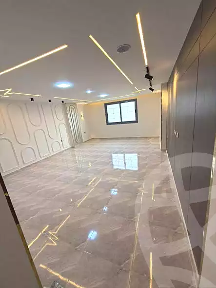 https://aqarmap.com.eg/en/listing/7179812-for-sale-cairo-faisal-el-matbeaa